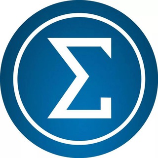 Frente Integralista Brasileira