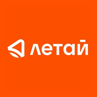 Служба поддержки