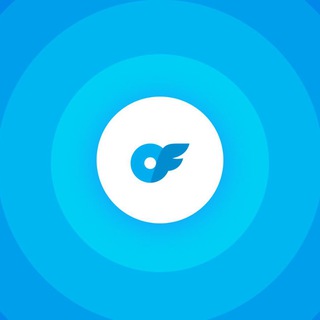OFM France - OF / Mym