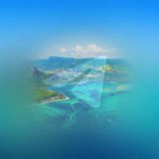 MauritiusTelegram