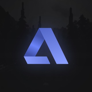 Arbuz Client ・ Сочный DLC для Minecraft