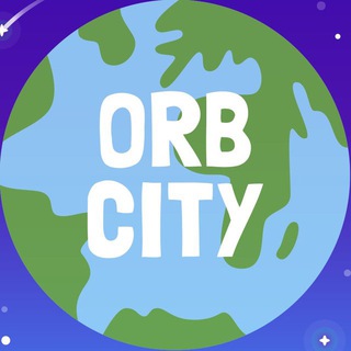 OrbCity Global (previously KlayCity) [SCAM]