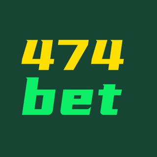 474BET OFICIAL