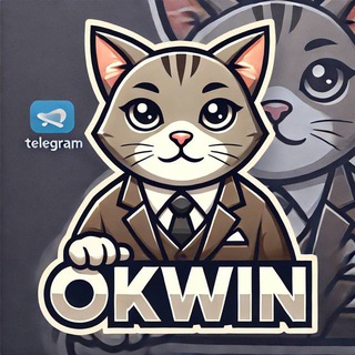 OKWin Prediction ๐ฑ