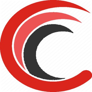 ControllersTech Support Group