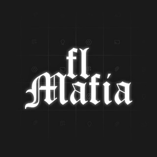 FL Mafia 1.5 💻 | Оф. релиз на Win/Mac [Обновление!]