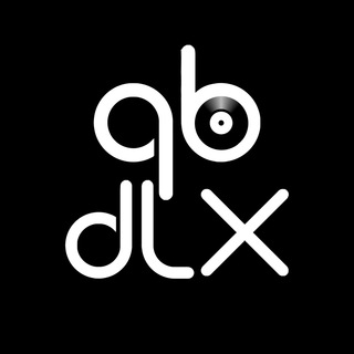 QobuzDownloaderX Community