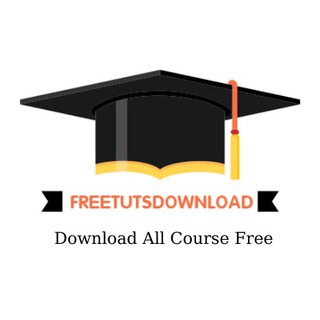 Freetutsdownload.com