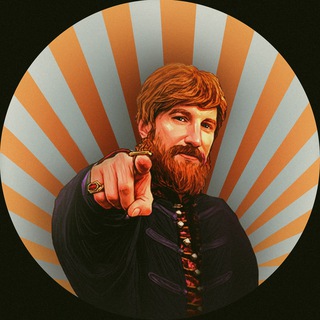 АНТОН ВЯЧЕСЛАВОВИЧ ✔