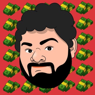 Linguiça das PROMOÇÕES!