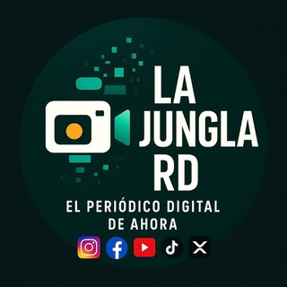 La Jungla RD