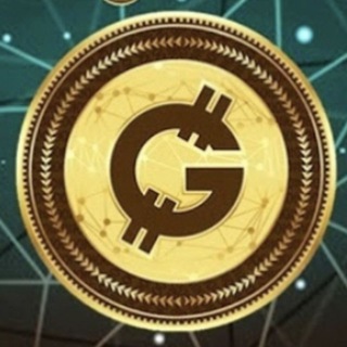 CryptoGains Group