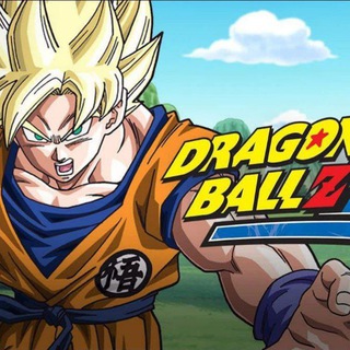Dragon Ball Kai in Official Hindi Dubbed