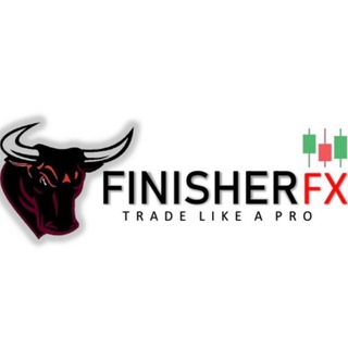 Finisher FX📉🏆