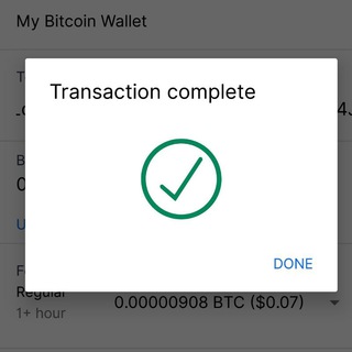 Bitcoin private key finder software ,bitcoin recovery and bitcoin hack tool