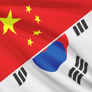 سریال کره ای | Series Korea | زیرنویس سریالها | عاشقانه | سیاسی | رمانتیک | مدرسه ای | نوجوانان | خانوادگی