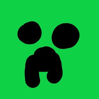 Моды Майнкрафт