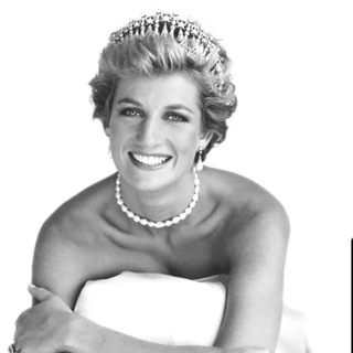 FOR SUCH A TIME AS THIS 🌺 CHANNEL