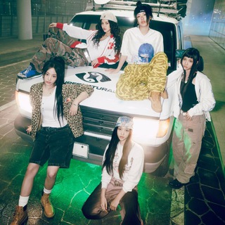 шрифты для капкута алайт моушен / кк ам – бесплатные русские английские шрифты