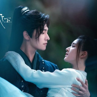 Who Rules The World - sub indo