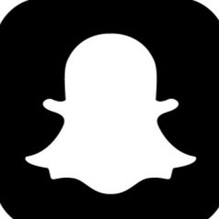 DirtySnapchat 👻✨