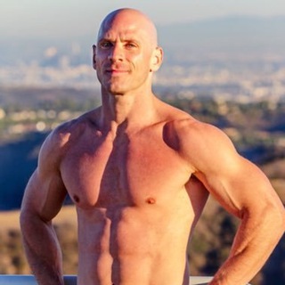 Johnny Sins