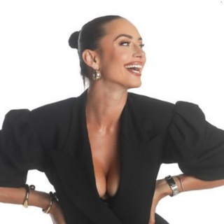 Yesjulz's Private