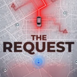 Mzansi Show Request