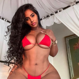 Ayisha Diaz Onlyfans