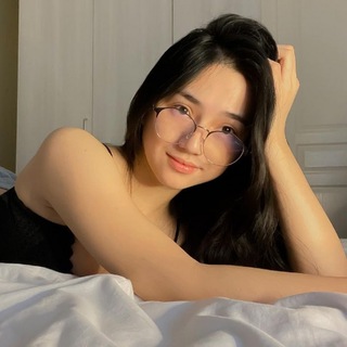 Pinay Premium | Sets Directory