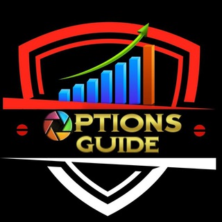 Options Guide (Official)