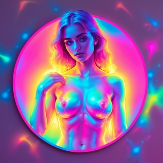 Раздеватор v.3.0