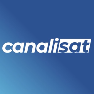 Canali SAT