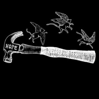 Absolute studies | Антон Сюткин