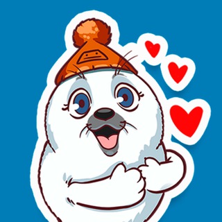 ЕГЭ с Биологическим тюленем | Stepenin.ru | Биология 2026