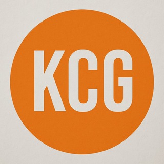 🌴KENYAN CELEBS GOSSIP🦋❤️