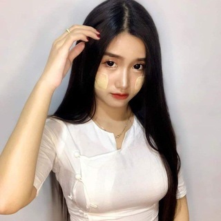 မြန်မာ only😍😍❤️❤️