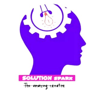 Solution Spark Official