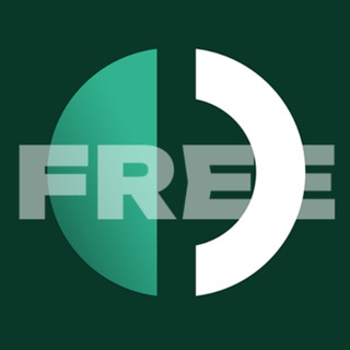 Бесплатные ключи Outline