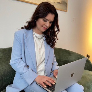 Клуб Zaytseva Live