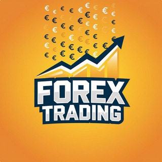 Forex trading signals