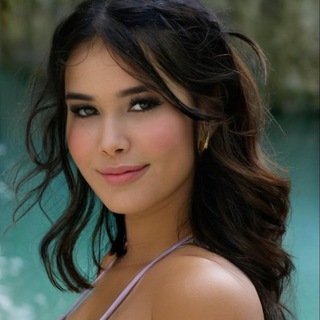 Michelle Rabbit | MiPriv 🔞