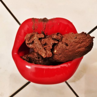 Scat.Shack πΉ (Channel π)