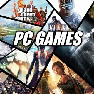 PC Games™