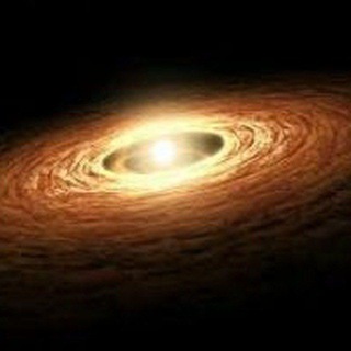 黑洞IT付费编程拼团