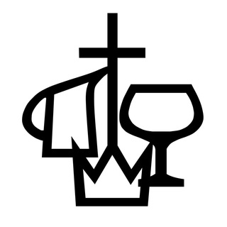 ЕХМС | Христианство. Евангелие. Миссия