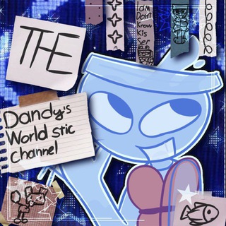 НАБОР В АДМИНЫ|мир денди༄ стикеры|видео|обои|