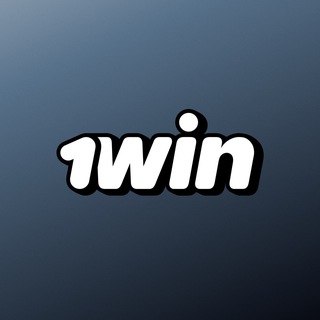 1win 🎰