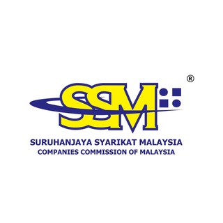 Suruhanjaya Syarikat Malaysia (SSM)
