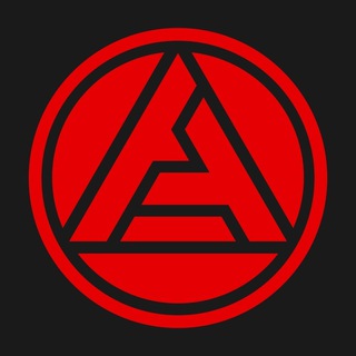 ФК «Акрон» Тольятти ✔